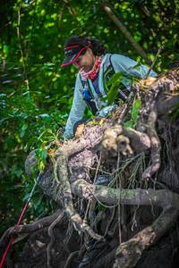 BIB: 
                            <button type="button" onclick="openModal(7083529)" class="btn btn-primary btn-sm float-right btn-popup" data-toggle="modal" data-target=".modal-high-quality">
                        <i class="fas fa-shopping-cart"></i> Add to Cart
                    </button>
                                            <button type="button" onclick="isThisMe(7083529, true)" class="btn btn-success btn-sm float-right btn-popup btn-isme hidden" data-toggle="tooltip" data-placement="bottom" title="นี่คือรูปของคุณใช่ไหม คลิกที่นี่เพื่อเอาเข้าอัลบั้ม">
                        <i class="fas fa-plus"></i> Add to album
                    </button>
                    <button type="button" onclick="isThisMe(7083529, false)" class="btn btn-warning btn-sm float-right btn-popup btn-isnotme hidden">
                        <i class="fas fa-ban"></i> Remove from album
                    </button>